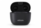 Oticon Intent Charger thumbnail