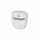 Signia Portable Charger  thumbnail