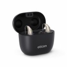 Oticon Intent Charger thumbnail