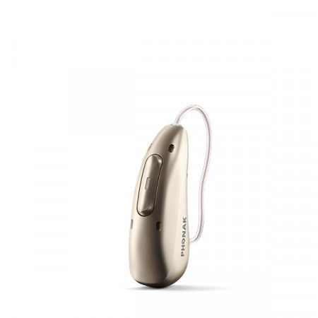 Phonak Audeo Infinio 90 R