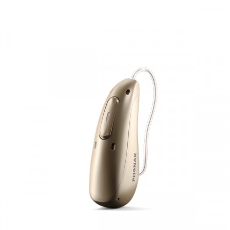 Phonak Audeo Infinio 90 Sphere