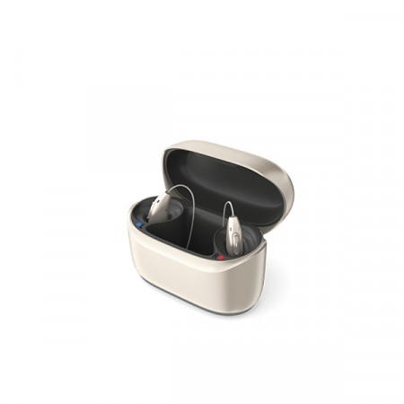 Phonak Charger Infinio 
