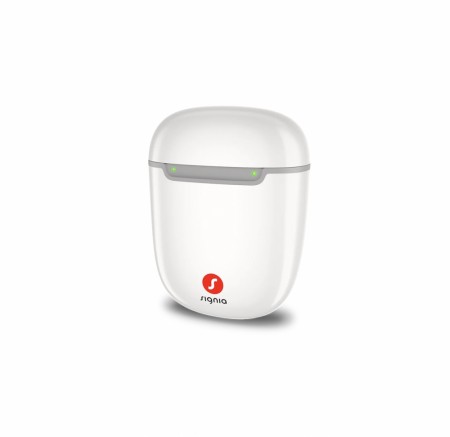 Signia Portable Charger 2.0