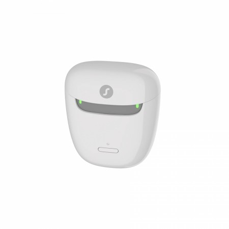 Signia Portable Charger 